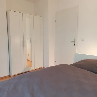 3-Zimmer-Wohnung mieten in Wien – 92 m², € 1.820 – Bild 3 von 15