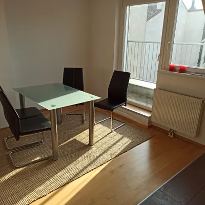 3-Zimmer-Wohnung mieten in Wien – 92 m², € 1.820 – Bild 13 von 15