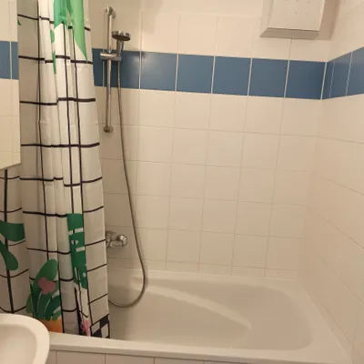 3-Zimmer-Wohnung mieten in Wien – 92 m², € 1.820 – Bild 7 von 15