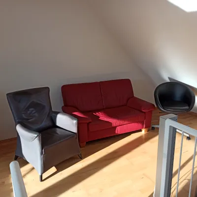 3-Zimmer-Wohnung mieten in Wien – 92 m², € 1.820 – Bild 10 von 15