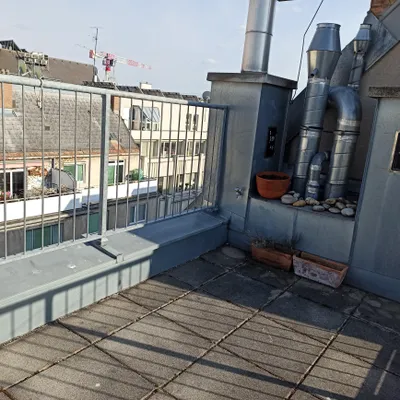 3-Zimmer-Wohnung mieten in Wien – 92 m², € 1.820 – Bild 15 von 15