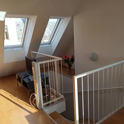 3-Zimmer-Wohnung mieten in Wien – 92 m², € 1.820 – Bild 9 von 15