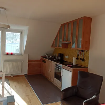 3-Zimmer-Wohnung mieten in Wien – 92 m², € 1.820 – Bild 12 von 15