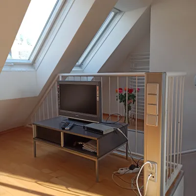 3-Zimmer-Wohnung mieten in Wien – 92 m², € 1.820 – Bild 11 von 15