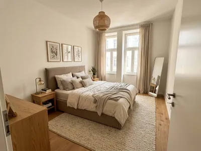 2-Zimmer-Wohnung kaufen in Wien – 76,21 m², € 425.000 – Bild 7 von 14