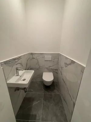 2-Zimmer-Wohnung kaufen in Wien – 76,21 m², € 425.000 – Bild 9 von 14