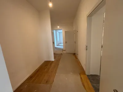 2-Zimmer-Wohnung kaufen in Wien – 76,21 m², € 425.000 – Bild 4 von 14
