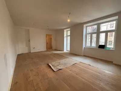2-Zimmer-Wohnung kaufen in Wien – 76,21 m², € 425.000 – Bild 2 von 14