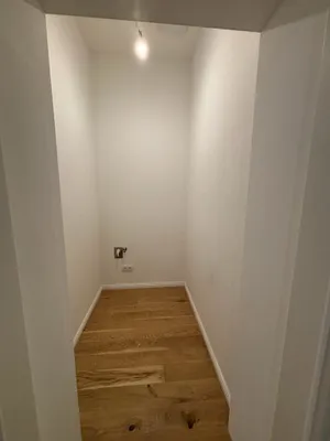 2-Zimmer-Wohnung kaufen in Wien – 76,21 m², € 425.000 – Bild 6 von 14