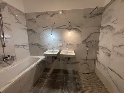 2-Zimmer-Wohnung kaufen in Wien – 76,21 m², € 425.000 – Bild 10 von 14