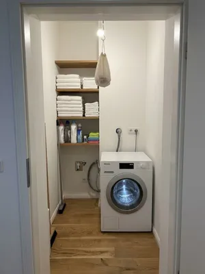 2-Zimmer-Wohnung kaufen in Wien – 76,21 m², € 425.000 – Bild 5 von 14