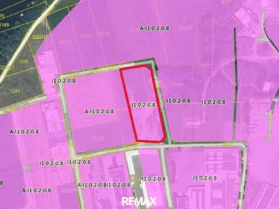 Gewerbeimmobilie mieten in Leibnitz – 4 253 m², € 2.764 – Bild 4 von 13