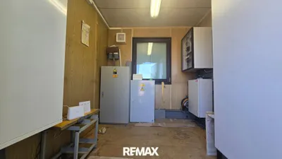 Gewerbeimmobilie mieten in Leibnitz – 4 253 m², € 2.764 – Bild 10 von 13