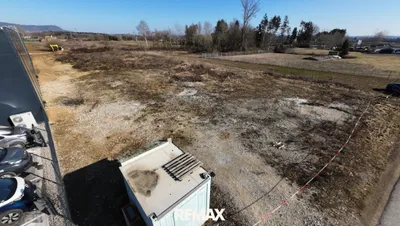 Gewerbeimmobilie mieten in Leibnitz – 4 253 m², € 2.764 – Bild 12 von 13