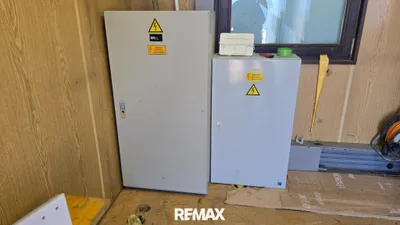 Gewerbeimmobilie mieten in Leibnitz – 4 253 m², € 2.764 – Bild 8 von 13