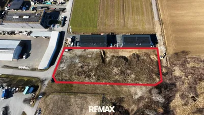 Gewerbeimmobilie mieten in Leibnitz – 4 253 m², € 2.764 – Bild 2 von 13