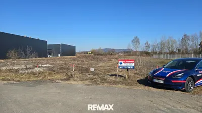 Gewerbeimmobilie mieten in Leibnitz – 4 253 m², € 2.764 – Bild 5 von 13