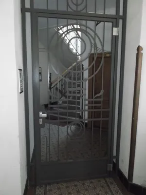 3-Zimmer-Wohnung kaufen in Wien – 95 m², € 420.000 – Bild 4 von 8