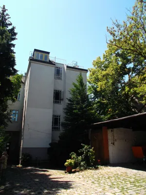 3-Zimmer-Wohnung kaufen in Wien – 95 m², € 420.000 – Bild 6 von 8