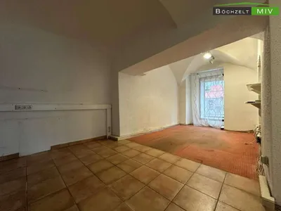 2-Zimmer-Gewerbeimmobilie mieten in Murtal – 160 m², € 1.442 – Bild 14 von 14