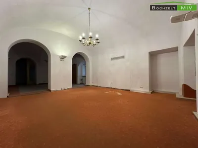 2-Zimmer-Gewerbeimmobilie mieten in Murtal – 160 m², € 1.442 – Bild 8 von 14