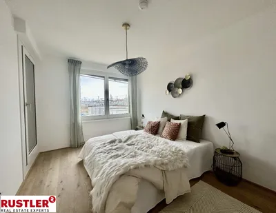 2-Zimmer-Wohnung kaufen in Wien – 48,5 m², € 342.000 – Bild 9 von 13