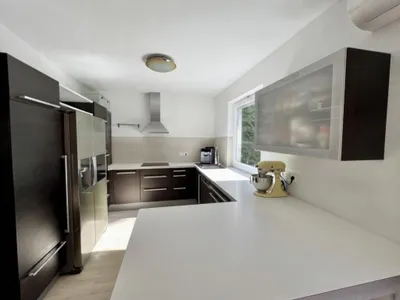 4-Zimmer-Haus kaufen in Wien – 118,59 m², € 798.000 – Bild 9 von 29