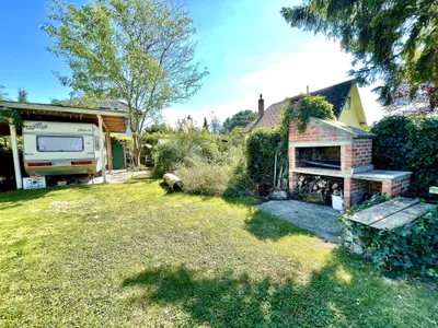 4-Zimmer-Haus kaufen in Wien – 118,59 m², € 798.000 – Bild 21 von 29