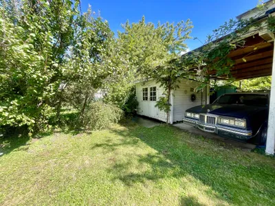 4-Zimmer-Haus kaufen in Wien – 118,59 m², € 798.000 – Bild 22 von 29