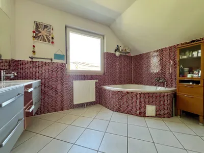 4-Zimmer-Haus kaufen in Wien – 118,59 m², € 798.000 – Bild 17 von 29