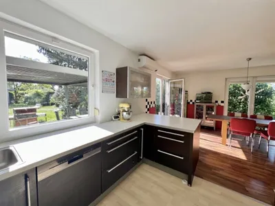 4-Zimmer-Haus kaufen in Wien – 118,59 m², € 798.000 – Bild 8 von 29