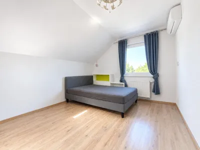 4-Zimmer-Haus kaufen in Wien – 118,59 m², € 798.000 – Bild 14 von 29