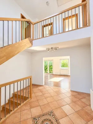 4-Zimmer-Haus kaufen in Wien – 118,59 m², € 798.000 – Bild 11 von 29