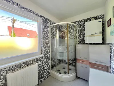 4-Zimmer-Haus kaufen in Wien – 118,59 m², € 798.000 – Bild 19 von 29