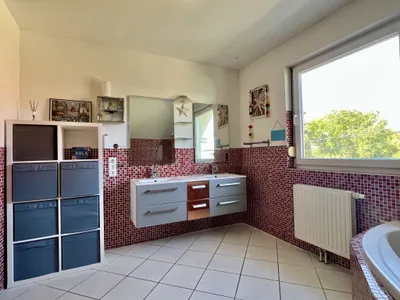4-Zimmer-Haus kaufen in Wien – 118,59 m², € 798.000 – Bild 16 von 29