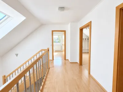 4-Zimmer-Haus kaufen in Wien – 118,59 m², € 798.000 – Bild 12 von 29