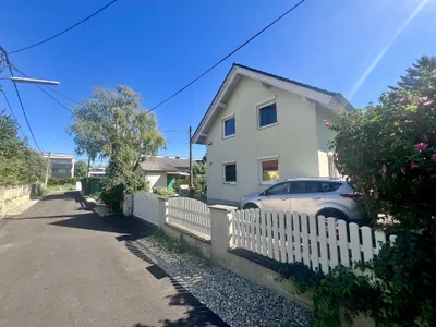 4-Zimmer-Haus kaufen in Wien – 118,59 m², € 798.000 – Bild 25 von 29