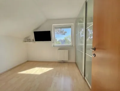 4-Zimmer-Haus kaufen in Wien – 118,59 m², € 798.000 – Bild 13 von 29