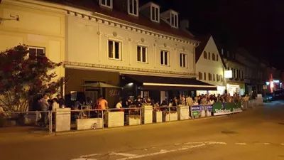 Gewerbeimmobilie mieten in Bruck-Mürzzuschlag – 105 m², € 1.500 – Bild 6 von 10