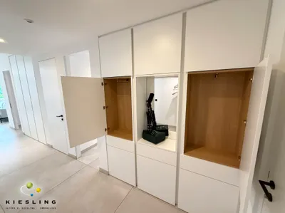 3-Zimmer-Wohnung kaufen in Wien – 130 m², € 1.360.000 – Bild 37 von 45
