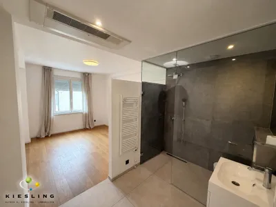 3-Zimmer-Wohnung kaufen in Wien – 130 m², € 1.360.000 – Bild 9 von 45