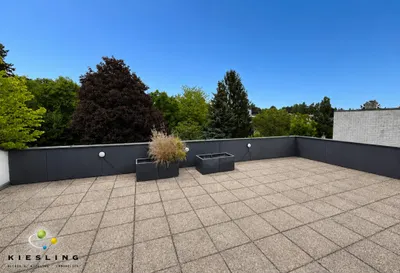 3-Zimmer-Wohnung kaufen in Wien – 130 m², € 1.360.000 – Bild 21 von 45
