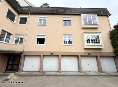 3-Zimmer-Wohnung kaufen in Wien – 130 m², € 1.360.000 – Bild 42 von 45