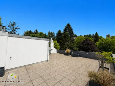 3-Zimmer-Wohnung kaufen in Wien – 130 m², € 1.360.000 – Bild 22 von 45