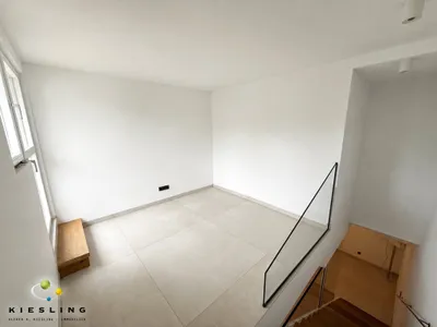 3-Zimmer-Wohnung kaufen in Wien – 130 m², € 1.360.000 – Bild 20 von 45