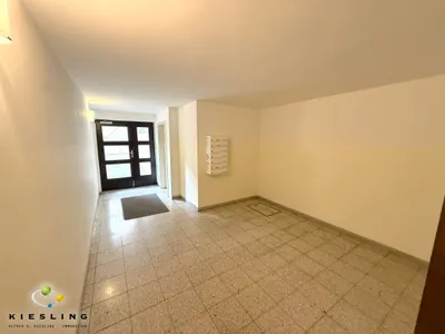 3-Zimmer-Wohnung kaufen in Wien – 130 m², € 1.360.000 – Bild 40 von 45