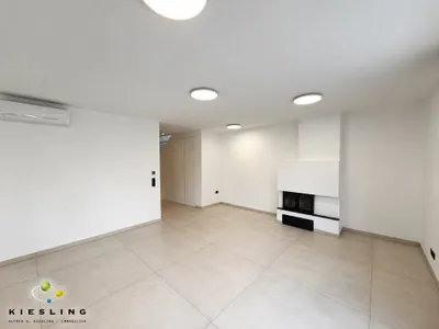 3-Zimmer-Wohnung kaufen in Wien – 130 m², € 1.360.000 – Bild 3 von 45