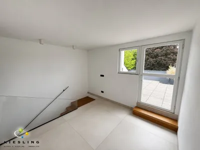 3-Zimmer-Wohnung kaufen in Wien – 130 m², € 1.360.000 – Bild 19 von 45