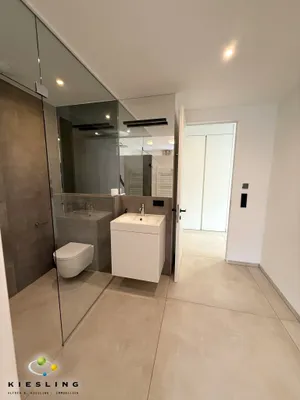 3-Zimmer-Wohnung kaufen in Wien – 130 m², € 1.360.000 – Bild 11 von 45