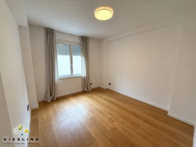 3-Zimmer-Wohnung kaufen in Wien – 130 m², € 1.360.000 – Bild 7 von 45